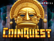 Jackpot casino games online27